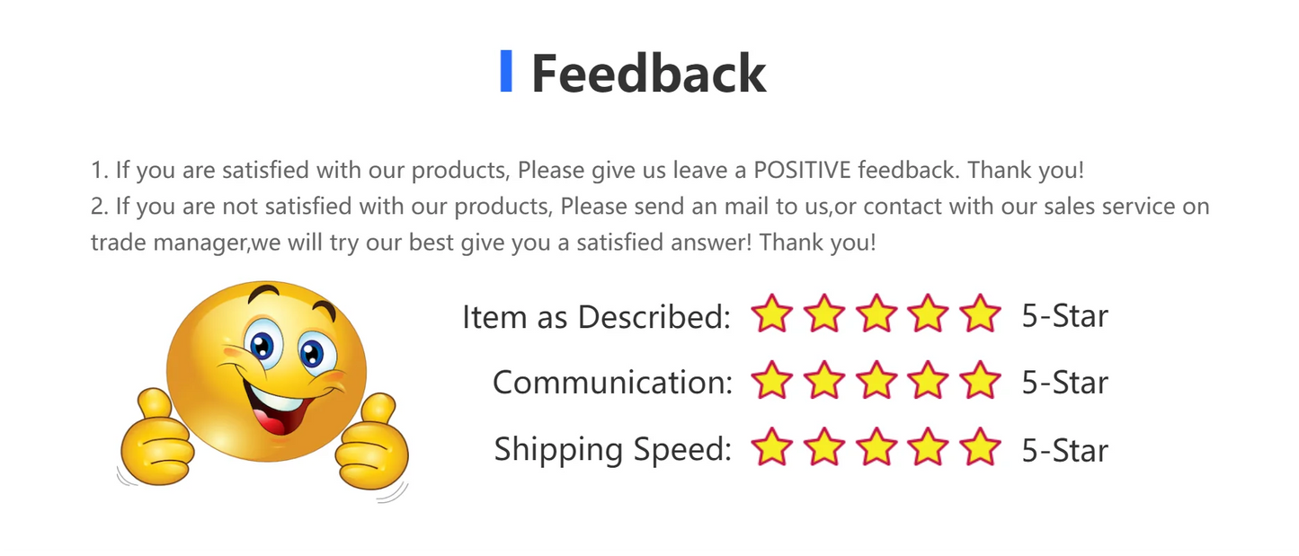 Bluetooth 5.0 Magnetic Neckband Earphones with TF Card & IPX5 Waterproof