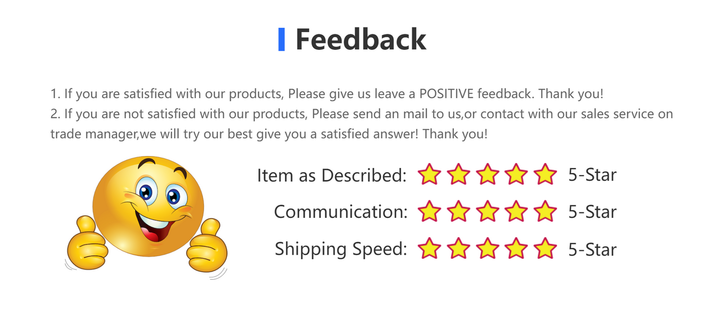 YD08 Magnetic Sport Neckband Earphones | Bluetooth 5.0, Waterproof & Mic